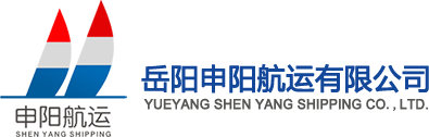 超強(qiáng)工程機(jī)械logo
