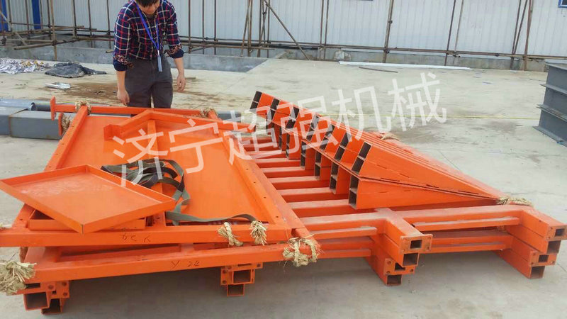 六安裕安區(qū)城南電廠西側(cè)洗車(chē)項(xiàng)目（高迪公司）2.jpg