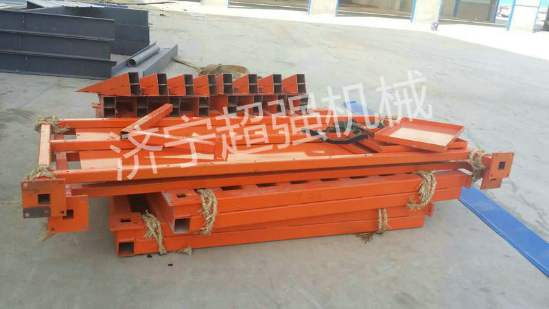 六安裕安區(qū)城南電廠西側(cè)洗車(chē)項(xiàng)目（高迪公司）3.jpg